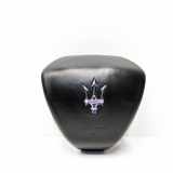 Schleifring Airbag Maserati Ghibli III () 670013347