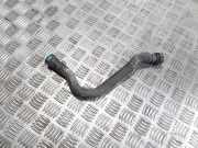 Schlauch Kühlung FORD FIESTA VII 1.1 Ti-VCT H1BG18K580BB