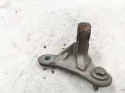 Türscharnier vorne links Mercedes-Benz A-Klasse (W169)