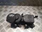 Ölabscheider (Abscheider) MERCEDES-BENZ A (W169) A 180 CDI (169.007, 169.307) A6400101062 6400101062