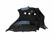 Kofferraumverkleidung rechts HYUNDAI SANTA FÉ III (DM) 2.2 CRDi 4WD 857412W000