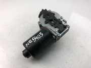 Wischermotor vorne Volvo S60 I (384) 8648343