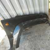Kotflügel rechts vorne Jeep Cherokee 3 (KJ)