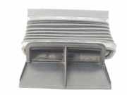 Luftansaugschlauch MERCEDES-BENZ CLS (C218) CLS 350 CDI (218.323) A2125050161