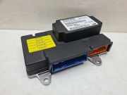 Airbag-Steuergerät VOLVO V50 (MW) 2.0 D 30773401