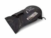 Timing Belt Protection Cover