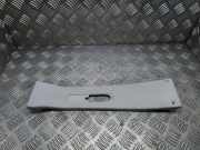 Verkleidung der B-Säule links CITROËN JUMPY 2.0 BlueHDi 180 98088477bj