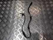 Sensor für ABS links vorne Opel Insignia A Sports Tourer (G09) 12848538