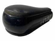 Schaltmanschette Leder BMW 5 Touring (E39) 530 d