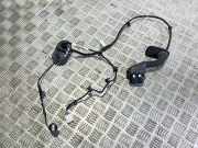 Türverkabelung hinten links FORD FIESTA VII 1.1 Ti-VCT H1BT14633CAE