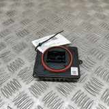 LED-Leuchte Steuergerät AUDI A5 (F53) 35 TFSI Mild Hybrid 4K0941572HJ 4K0941572H