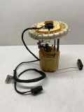 Kraftstofftankpumpe MERCEDES-BENZ M (W164) ML 350 CDI 4-matic (164.125) A1644702094