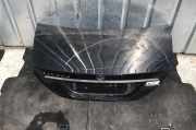Heckklappe geschlossen Mercedes-Benz CLS (C219)