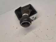 Manschette für Schalthebel VW Golf V Plus (5M, 521) 5M0711113BA