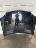 Motorhaube Mercedes-Benz M-Klasse (W164)