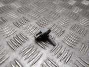 Temperatursensor VW MULTIVAN V (7HM, 7HN, 7HF, 7EF, 7EM, 7EN) 2.5 TDI 1j0907543a