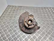 Radnaben vorne rechts SKODA ROOMSTER (5J) 1.4