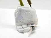 Türschloss vorne rechts MAZDA 6 Sedan (GH) 2.5 MZR 5421812D