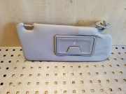 Rechte Sonnenblende PEUGEOT 4007 (GP_) 2.2 HDi