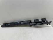 Schwellerhalter RENAULT GRAND SCÉNIC IV (R9_) 1.5 dCi 110 764587493R
