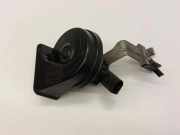 Hupe VW PASSAT Variant B8 (3G5) 2.0 TDI 3G0951182A