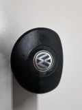 Lenkrad Airbag VW TOURAN (1T1, 1T2) 1.9 TDI 1T0880201A