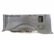 Kofferraumpolster links TOYOTA LAND CRUISER 120 (_J12_) 3.0 D-4D (KDJ120, KDJ150, KDJ125) 6252060905 62520-60680