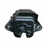 Heckklappenschloss HONDA CR-V III (RE_) 2.2 i-CTDi 4WD (RE6)