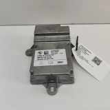 Airbag-Steuergerät BMW X5 (G05) xDrive 30 d A3C00183100 9474812