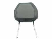 Kopfstütze PEUGEOT 208 II (UB_, UP_, UW_, UJ_) 1.2 Hybrid 136