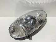 Hauptscheinwerfer links Nissan Micra III (K12) 26060BC500