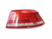 Rücklicht hinten rechts VW PASSAT B6 (3C2) 2.0 TDI 16V 195262R