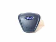 Lenkrad Airbag FORD FIESTA VII 1.0 EcoBoost C1BBA042B85AA