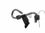 Kraftstoffrohr MERCEDES-BENZ A (W177) A 220 (177.044) A2820700032