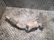 Katalysator ohne Lambdasonde Mercedes-Benz Vito Kasten (W447) 4474901414