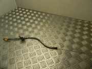 Ölmessstab Lexus RX 3 (L1)