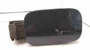 Tankdeckelschloss Renault Megane III Grandtour (KZ) 148067154R