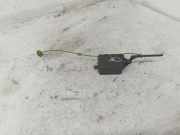 Tankdeckelschloss BMW X5 (E53) 6987636