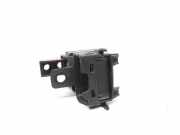 Zündschloss VOLVO V70 III (BW) 2.0 D 28227917