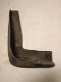 Innenkotflügel vorne links TOYOTA AVENSIS (_T22_) 2.0 D-4D (CDT220_) 7662205020