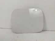 Kraftstofftankdeckel VW CADDY III Variant (2KB, 2KJ, 2CB, 2CJ) 1.9 TDI 2K0809905