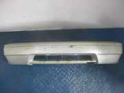 Stoßstange vorne Suzuki Grand Vitara I Cabriolet (GT)