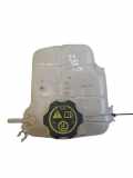 Ausgleichsbehälter OPEL ASTRA J 1.6 CDTi 13393368