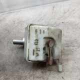 Bremszylinder PEUGEOT PARTNER Furgon 1.6 HDi 16V 9654002180