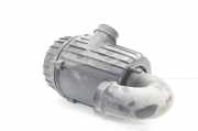 Luftfilterkasten PEUGEOT BOXER Furgon 2.0 BlueHDi 130 1389435080