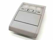 Innenleuchte Toyota Prius Liftback (W2) 1D111022G