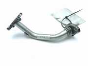 Turbinenschmierrohr MERCEDES-BENZ B (W246, W242) B 220 CDI (246.203) A6451800022