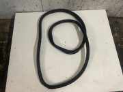 Dichtungsgummi am Ende (Gabel) BMW X1 (F48) xDrive 20 i 447AA302