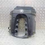 Motorabdeckung JAGUAR XJ (X350) 4.2 2W93-6A949-AF 2R83-6A949-BF