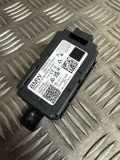 Antennenverstärker BMW X6(G06) (G06, F96) xDrive 30 d D80788